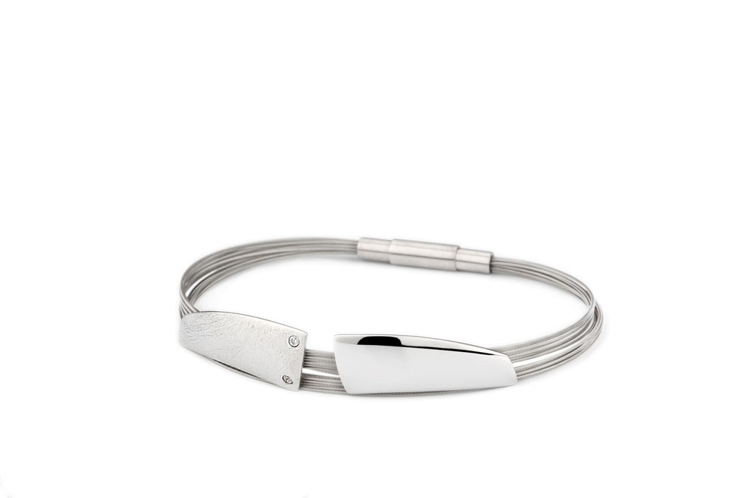 Yo Design Armband Orion T0962