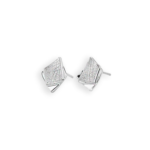 Yo Design Earrings Cover T0990