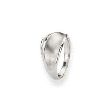 Afbeelding in Gallery-weergave laden, Yo Design Ring Radius T1008
