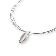 Laden Sie das Bild in den Galerie-Viewer, Yo Design Ketting Radius Steel Wire T1010
