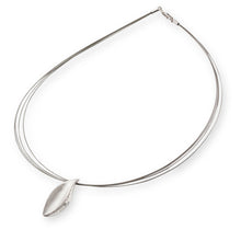 Laden Sie das Bild in den Galerie-Viewer, Yo Design Ketting Radius Steel Wire T1010
