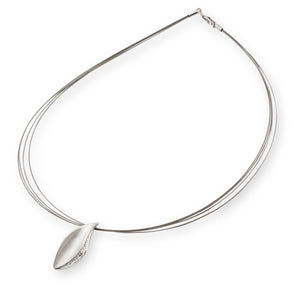 Yo Design Ketting Radius Steel Wire T1010