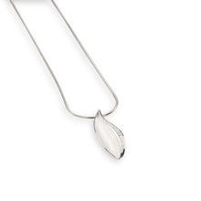 Afbeelding in Gallery-weergave laden, Yo Design Ketting Radius Snake Chain T1011
