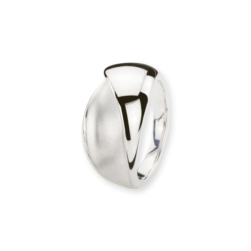 Yo Design Ring Apollo T1012
