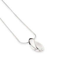 Laden Sie das Bild in den Galerie-Viewer, Yo Design Ketting Apollo Snake Chain T1015
