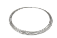 Laden Sie das Bild in den Galerie-Viewer, Yo Design Ketting Dropps T1023
