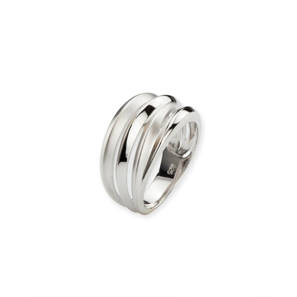 Yo Design Ring Giant T1039