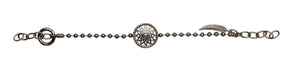 Dreamcatcher Armband Star Grey TFB01GR