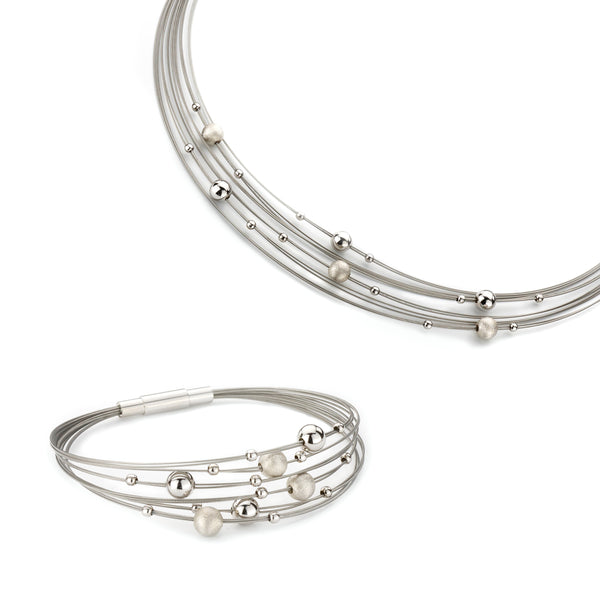 Gala Design Bracelet Universe J0084
